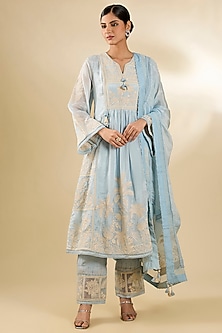 product-color-Powder Blue
