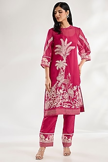 product-color-Pink