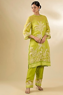 product-color-Green