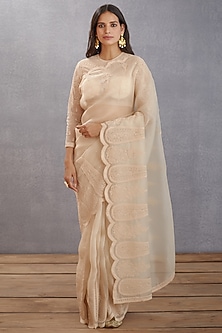 product-color-White