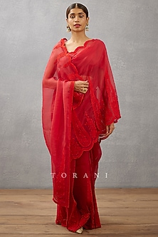 product-color-Red