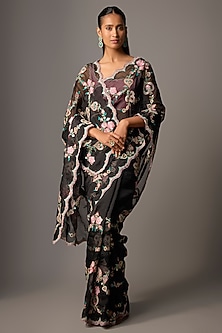 product-color-Black