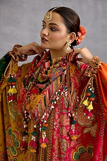 product-color-Multi