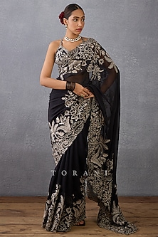 product-color-Black