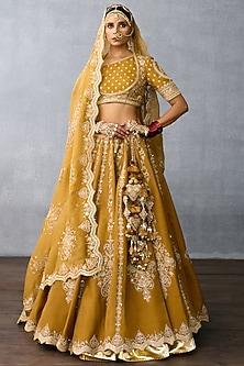 product-color-Mustard