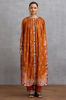 product-color-Orange