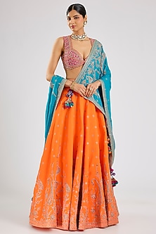 product-color-Orange