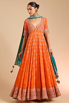 product-color-Orange