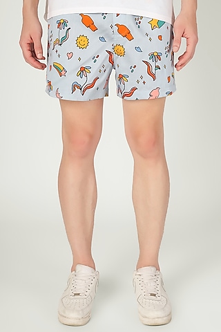 Pyjamas & Shorts - Buy Pyjamas & Shorts Online