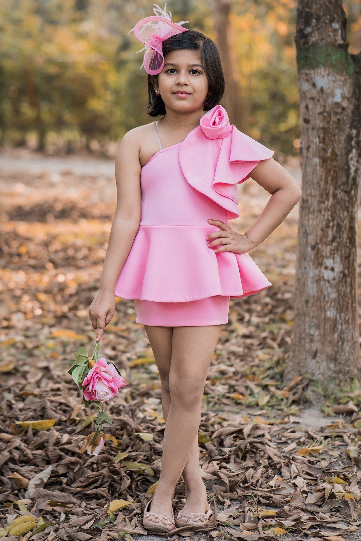 8 Years Girl Dress Online Shopping Top Sellers, SAVE 30% - piv-phuket.com