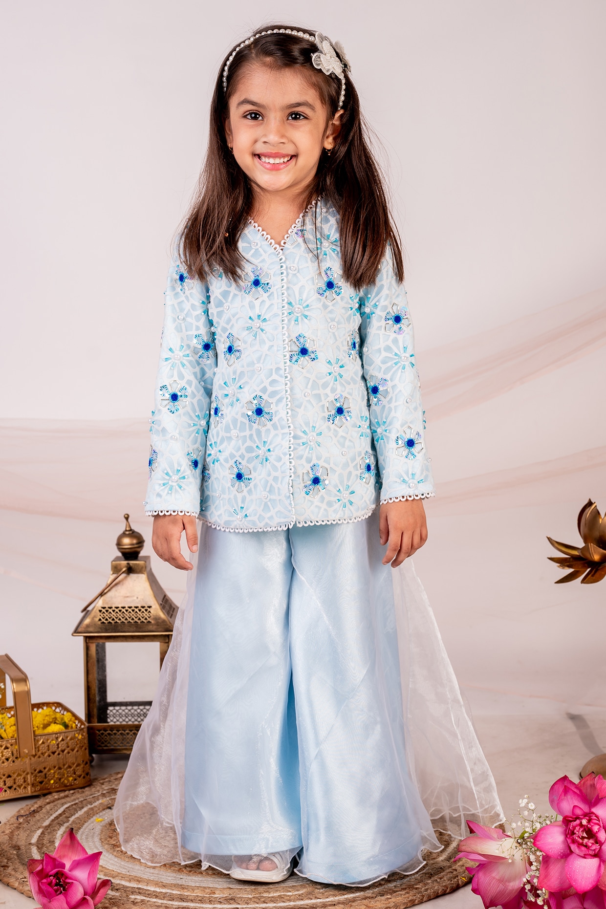 afghani salwar suit – Joshindia