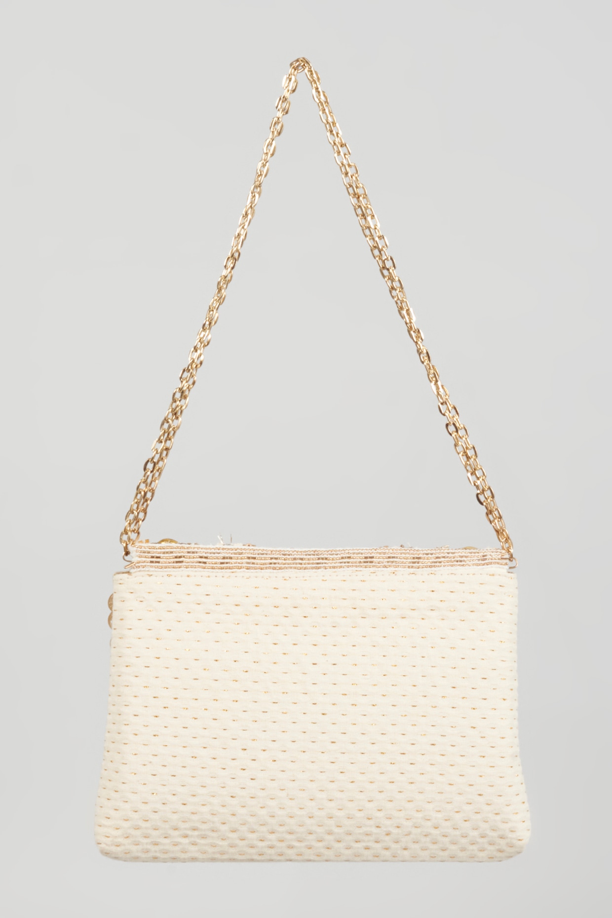 Triangle Shoulder Handbags | Bag Triangle Women Fashion | Triangle Purses  Women - 2023 - Aliexpress