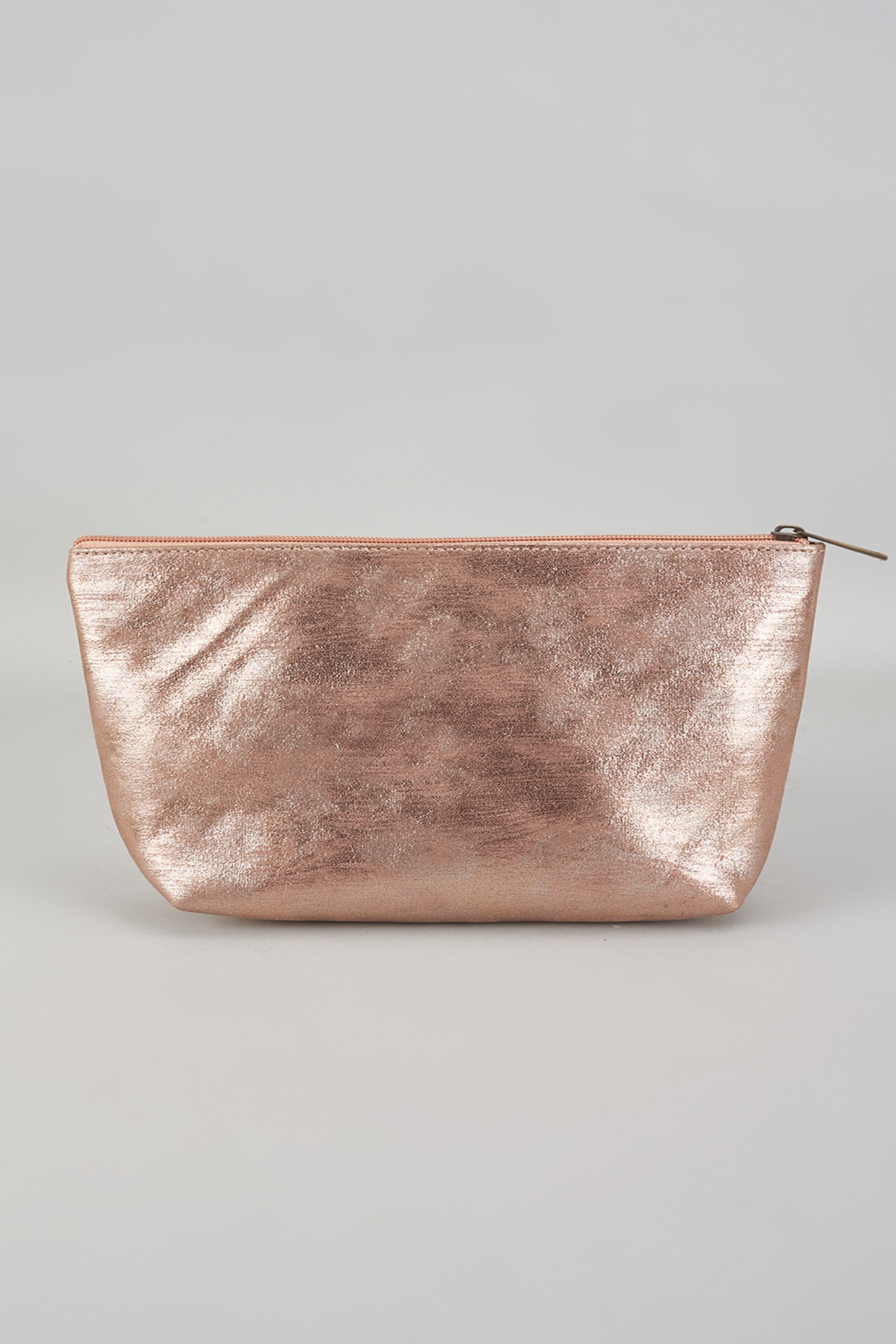 Raw Silk Clutch | Bags, Potli bags, Bag accessories