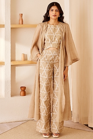 The Right Cut - Buy Dresses, Kurta Set, Pant Set Online 2024