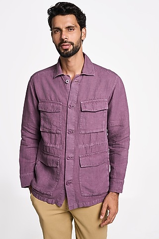 Linen Jacket For Bachelor Party - Buy Linen Jacket For Bachelor 