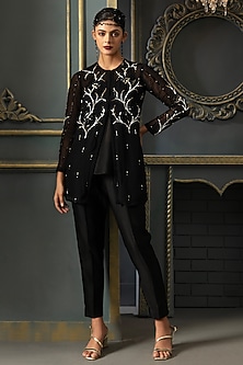product-color-Black
