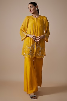 product-color-Mustard