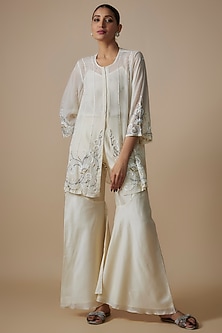 product-color-White