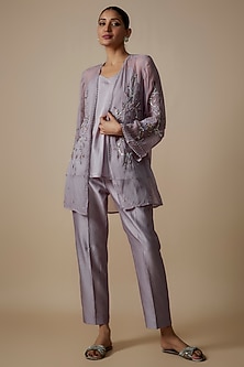 product-color-Purple