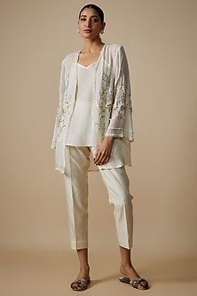 product-color-White