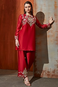 product-color-Red