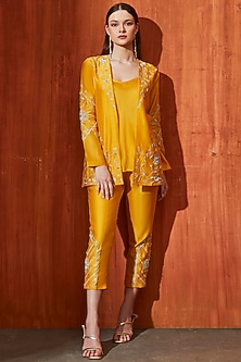 product-color-Mustard
