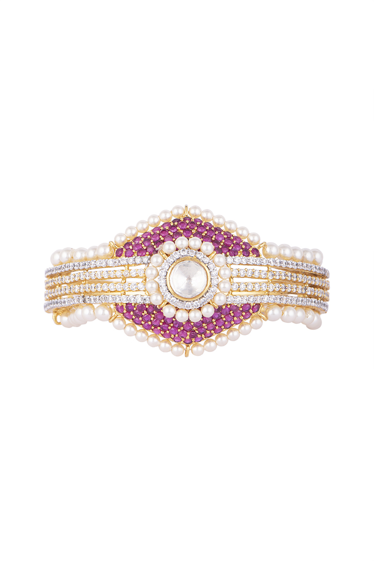 buy designer jewellery online