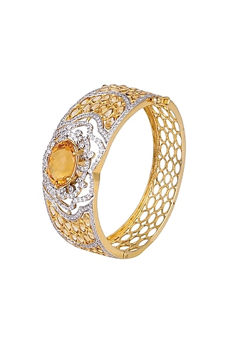 Tsara: Buy Tsara Designer Earrings, Necklaces, Rings, Bracelet 2021