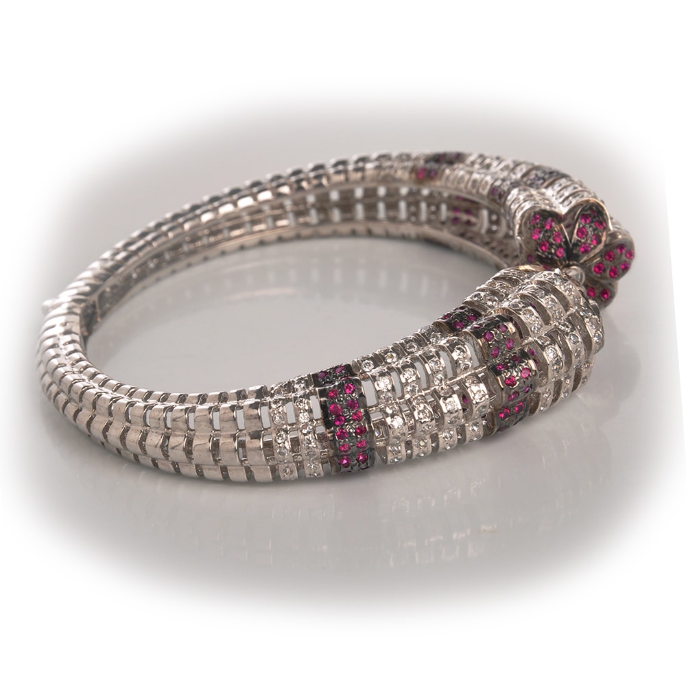 Buy Natural Ruby Stone Beads Bracelet / 10 Mm12 Mmgenuine Ruby Bracelet/  Africa Real Ruby Jewellery/ Red Ruby Beads Gemstone Online in India - Etsy