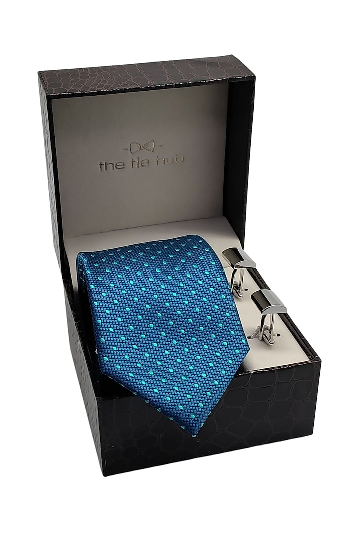 The Tie Hub Care Accessories : Buy The Tie Hub Washington Tie Bar