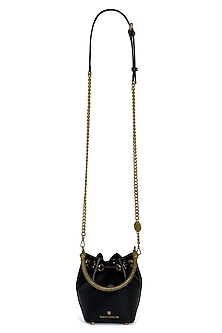 product-color-Black