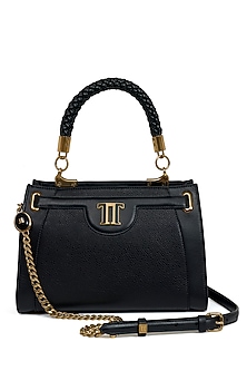 product-color-Black