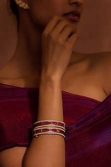 product-color-Gold