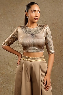 product-color-Gold