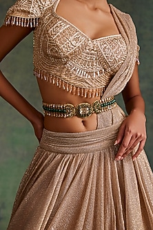 product-color-Gold