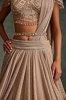 product-color-Gold