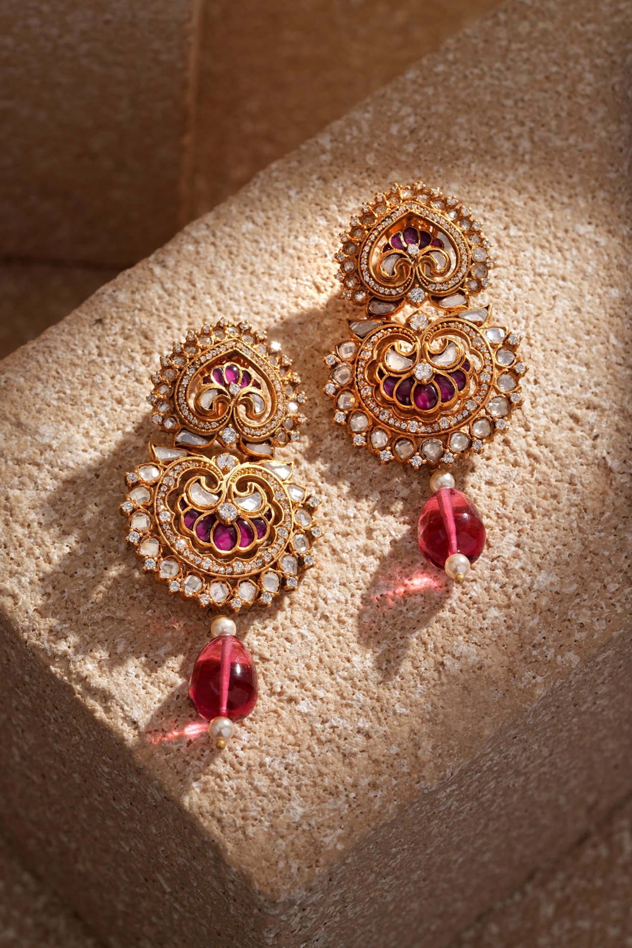 Tarun tahiliani jewellery deals