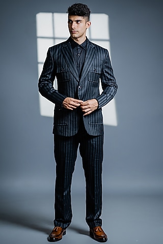 Suit Suit Design 2024