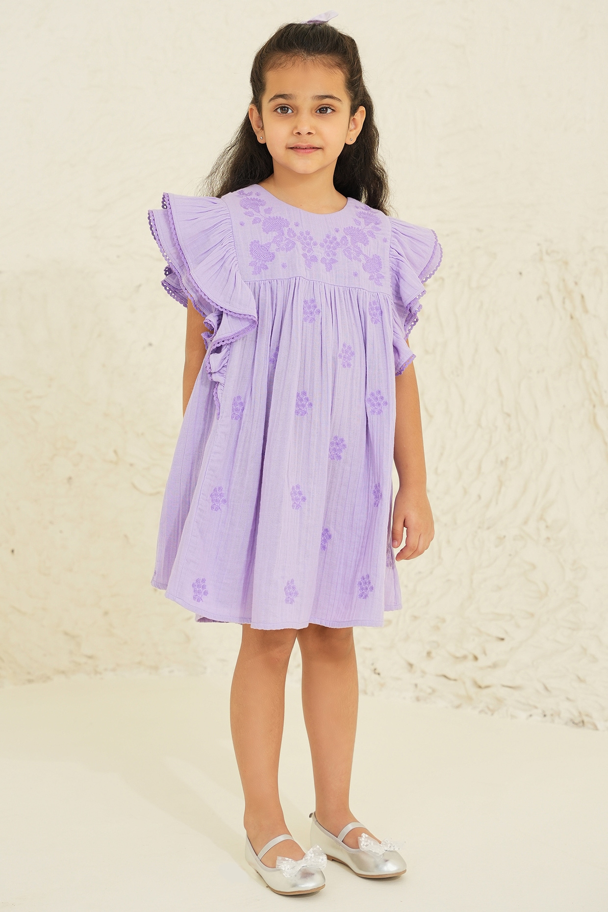 Designer teenage dresses shop