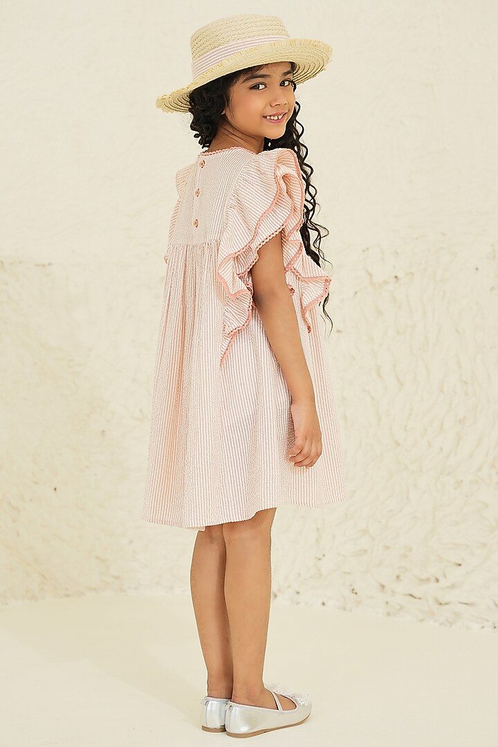 princess polly baby blue dress Boho Beach Navy Blue Chiffon Beaded Neckline Flower Girl Dress 1T --- Chest = 20 inches/ Waist = 19 inches/ Hollow to Knee = 20.5 Inches