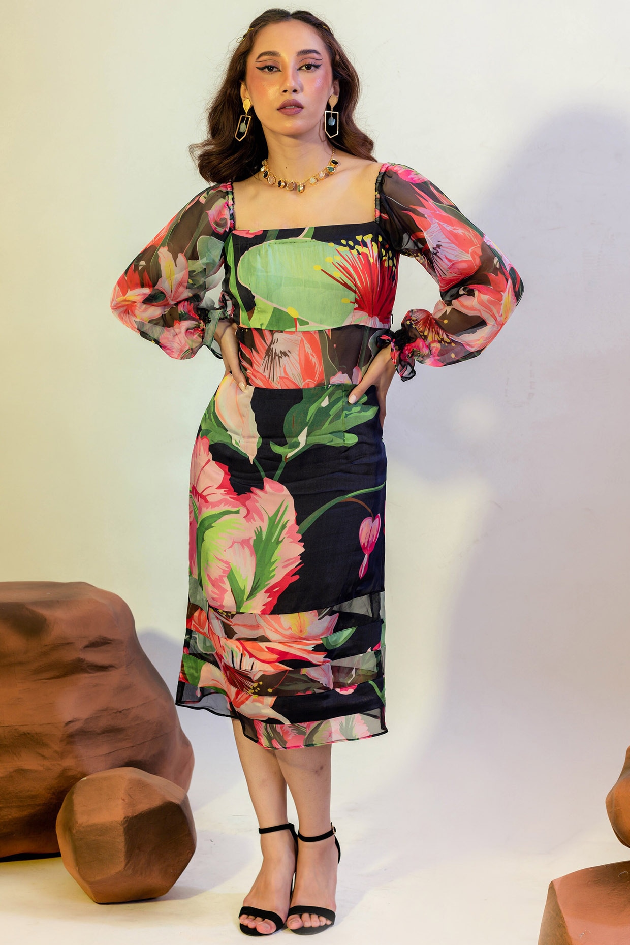 Navratri coat cheap