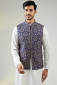 product-color-Midnight Blue