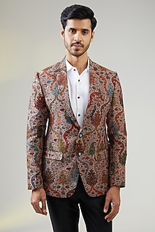 product-color-Multi