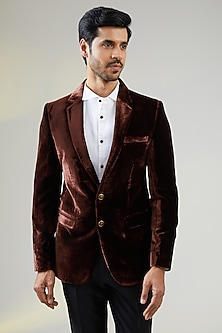 product-color-Brown