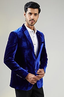 product-color-Midnight Blue