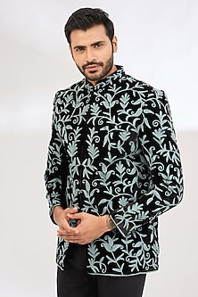 product-color-Black