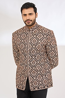 product-color-Black
