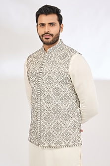 product-color-White