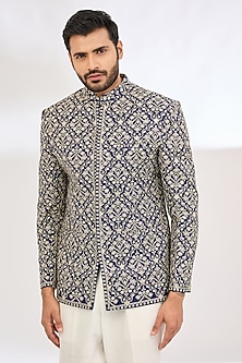 product-color-Midnight Blue