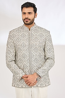product-color-White